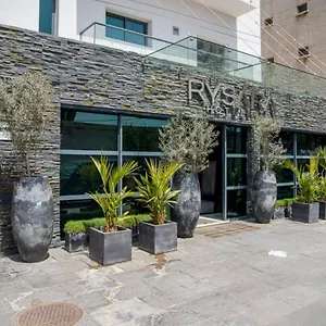 Rysara 4* Dakar
