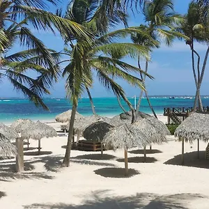 Deluxe Villas Bavaro Beach & - Best Price For Long Term Vacation Villa Punta Cana