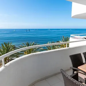 hapimag-resort-marbella.es-andalucia.com/