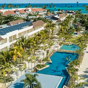 now-larimar-punta-cana.greaterantilleshotels.net/