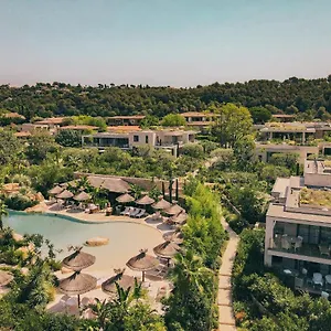 Domaine Du Mas De Pierre Hotel Saint-Paul-de-Vence