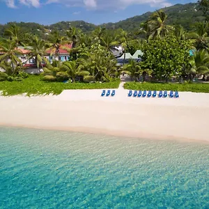 Laila, Seychelles, A Tribute Portfolio 4* Anse Royale