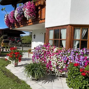 Seeklause Gasthof Schwangau