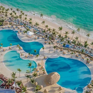 Курортный комплекс Bahia Principe Grand