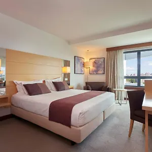 hotel-acores-lisboa.hotels-lisbon-portugal.com/