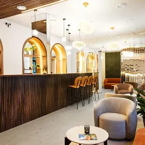 Vayalen Boutique Rakousko