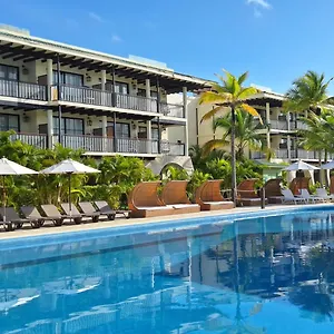 Курортный комплекс El Beso Adults Only At Ocean El Faro
