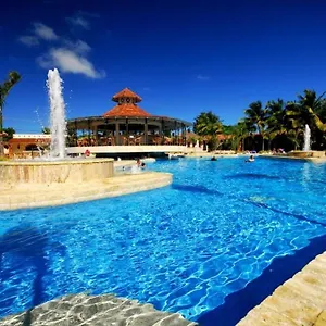 Ifa Bavaro And Resort Punta Cana