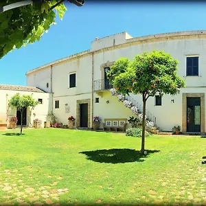 Immacolatella Paceco