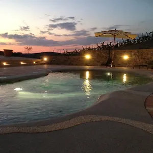 Cordella In Wine Montalcino