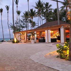 Bavaro Cortecito Appartement Punta Cana